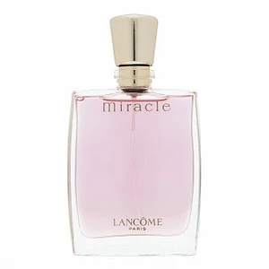 Lancôme Miracle parfumovaná voda pre ženy 50 ml
