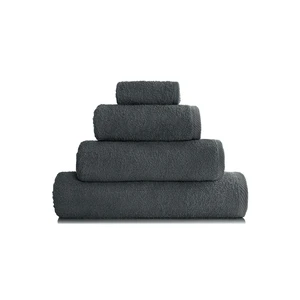 Edoti Towel