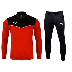Puma Individualrise