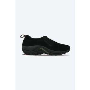 Scarpe da uomo Merrell J60825