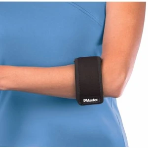 Mueller Tennis Elbow Support loketní pásek