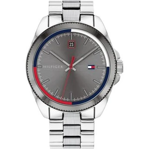 Pánské hodinky Tommy Hilfiger 1791684