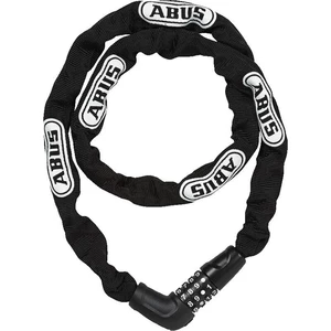 Abus Steel-O-Chain 5805C/110 Cadenas de vélo