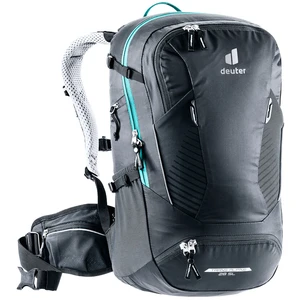 Deuter Trans Alpine 28 SL Black