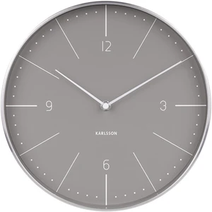 Karlsson KA5682GY