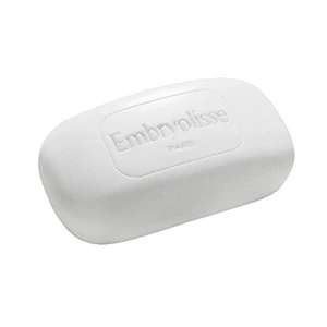 Embryolisse Čistiace tuhé mydlo na pleť i telo (Gentle Clean sing Bar) 100 g