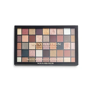 Revolution Paletka očních stínů Large It Up (Eye Shadow Palette) 60,75 g