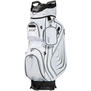 Jucad Captain Dry Sac de golf