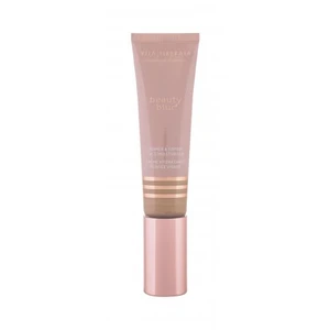 Vita Liberata Beauty Blur sjednocující fluid odstín Latte 30 ml