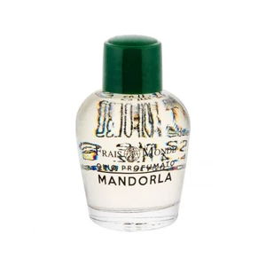Frais Monde Almond 12 ml parfémovaný olej pro ženy