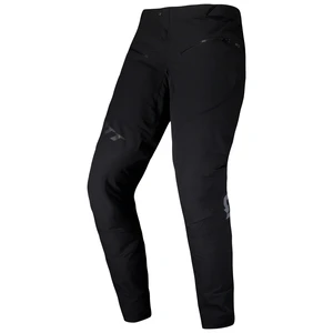 Scott Men's Trail Progressive Black XL
