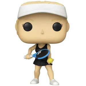 Funko POP Tennis Legends - Amanda Anisimova [HRAČKA]