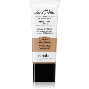 theBalm Anne T. Dotes® Tinted Moisturizer tónovací hydratační krém odstín #34 30 ml