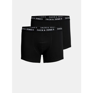 Jack & Jones - Boxerky (2-pak)