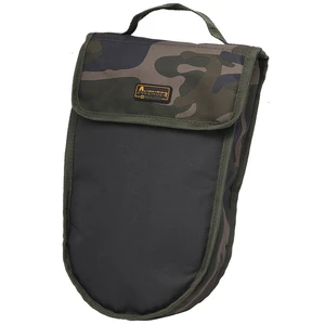 Prologic Avenger Padded Scales Pouch