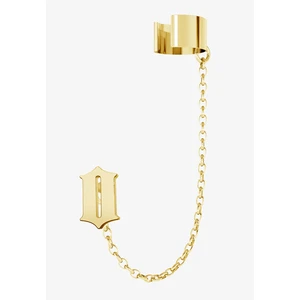 Giorre Woman's Earring 34421O
