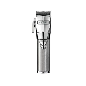 BaByliss PRO Profesionální kovový strojek na vousy a vlasy (FX8700E)
