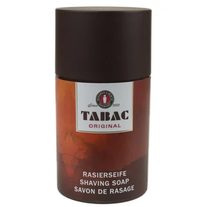 Tabac Original mýdlo na holení pro muže 100 g