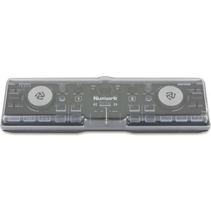 Decksaver Numark DJ2GO2