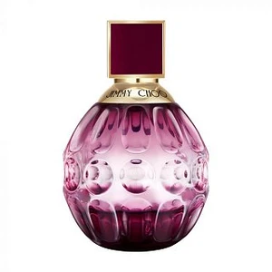 Jimmy Choo Fever woda perfumowana dla kobiet 40 ml