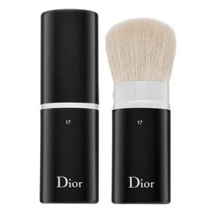 DIOR BACKSTAGE - Kabuki Brush - Kabuki štětec