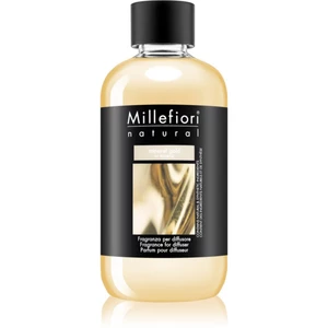 Millefiori Difuzér NATURAL náplň Mineral Gold 250ml