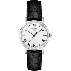 Tissot T-Classic Everytime Small T109.210.16.033.00