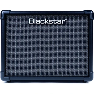 Blackstar ID:Core10 V3