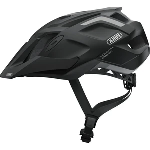 Abus MountK Deep Black M 2021