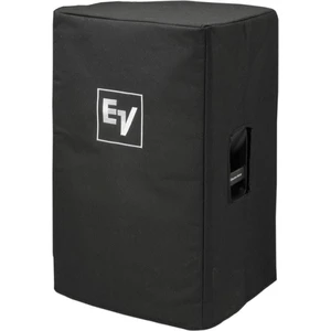 Electro Voice ZLX12 CVR Borsa per altoparlanti