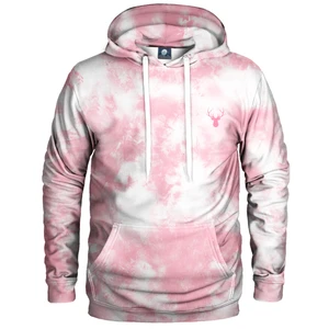 Aloha From Deer Unisex's y Tie Dye Hoodie H-K AFD848