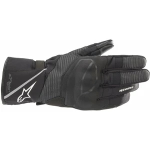 Alpinestars Andes V3 Drystar Glove Black M Guanti da moto