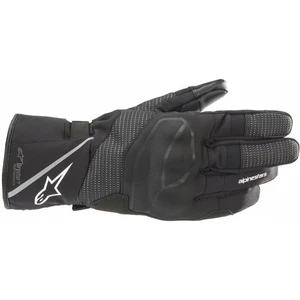 Alpinestars Andes V3 Drystar Glove Black M Motorradhandschuhe