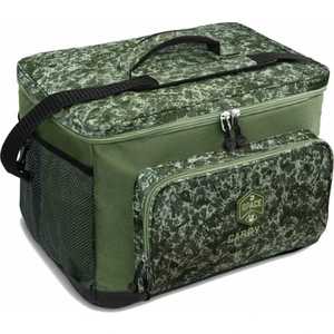 Delphin CarryALL SPACE C2G