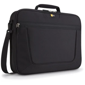 Case Logic Brašna na notebook 17,3“ Black