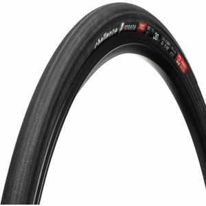 Challenge Strada Pro Tire 29/28" (622 mm) Black/Black