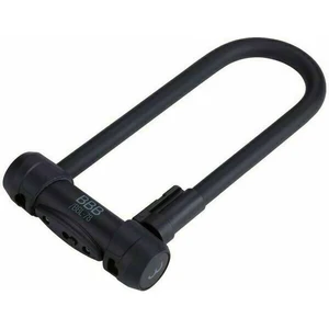 BBB Secure U ART3 Cadenas de vélo