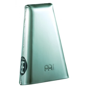 Meinl STB815H Percussion Cowbell