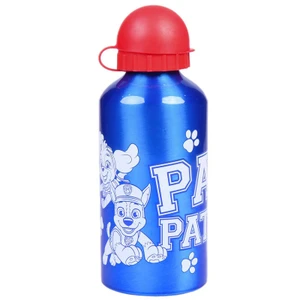 Nickelodeon Paw Patrol Bottle láhev 500 ml