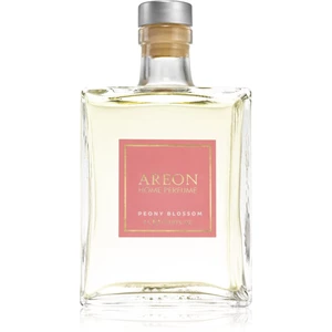 Areon Home Black Peony Blossom aroma difuzér s náplní 1000 ml