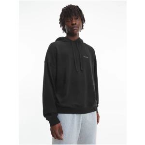 Pánská mikina Calvin Klein Basic