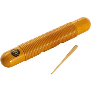 Meinl GU1AM Instrument perkusyjny - Giuro