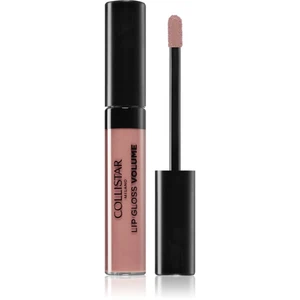 Collistar Lip Gloss Volume lesk na rty pro větší objem odstín 150 Nudo Labbra 7 ml