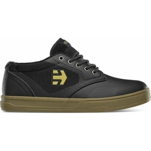 Etnies Semenuk Pro MTB Black/Gum 41,5