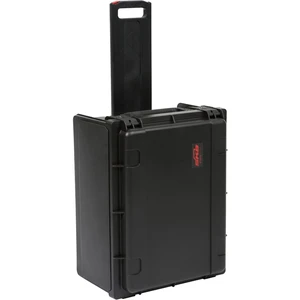 SKB Cases 1SKB-ISF4U Cutie utilitară pentru scenă