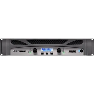 Crown XTi 1002 Amplificator de putere