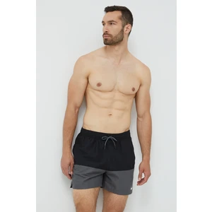 Nike Split 5'' Volley Shorts Black S