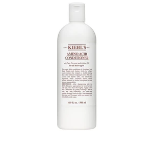 Kiehl´s Kondicionér s aminokyselinami (Amino Acid Conditioner) 200 ml