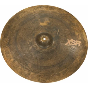 Sabian XSR2280M XSR Monarch Piatto Ride 22"