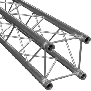 Duratruss DT 24-150 Rechteckiger Truss-Träger